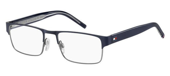 Tommy Hilfiger Eyeglasses THTH 2074 KU0