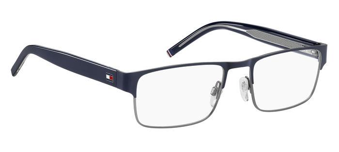 Tommy Hilfiger Eyeglasses THTH 2074 KU0