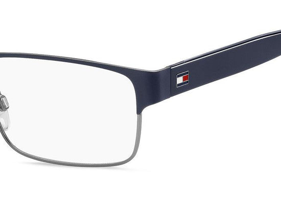 Tommy Hilfiger Eyeglasses THTH 2074 KU0