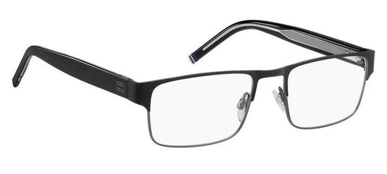 Tommy Hilfiger Eyeglasses THTH 2074 RZZ