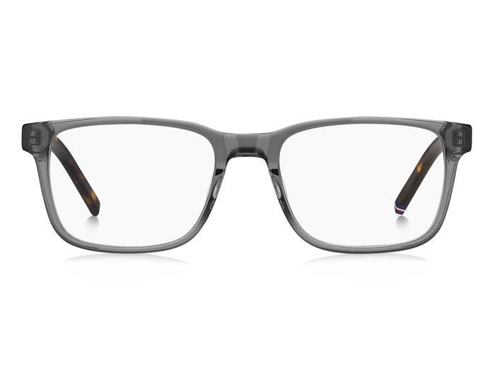 Tommy Hilfiger Eyeglasses THTH 2075 KB7