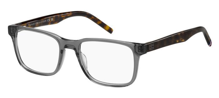 Tommy Hilfiger Eyeglasses THTH 2075 KB7