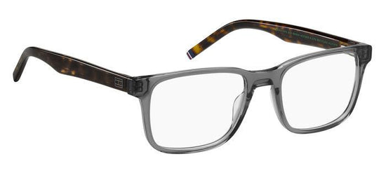 Tommy Hilfiger Eyeglasses THTH 2075 KB7