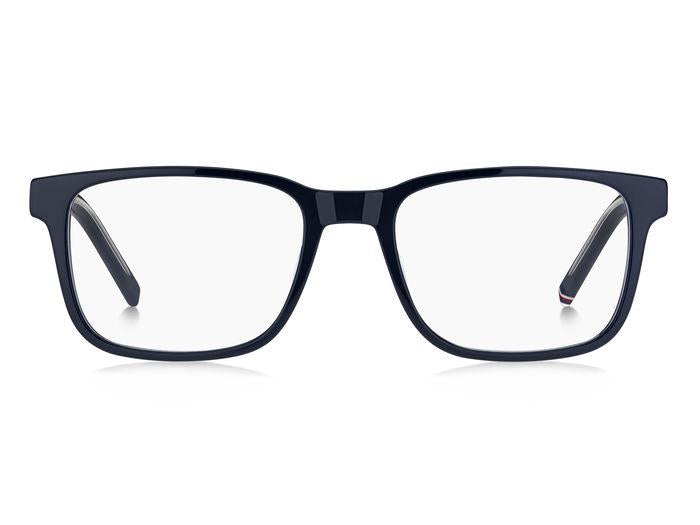 Tommy Hilfiger Eyeglasses THTH 2075 PJP
