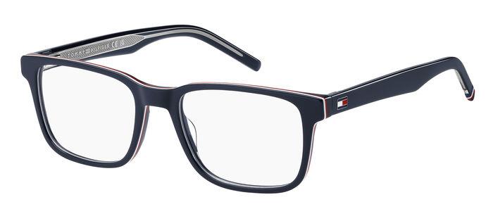 Tommy Hilfiger Eyeglasses THTH 2075 PJP