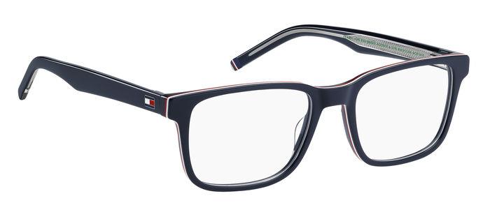 Tommy Hilfiger Eyeglasses THTH 2075 PJP
