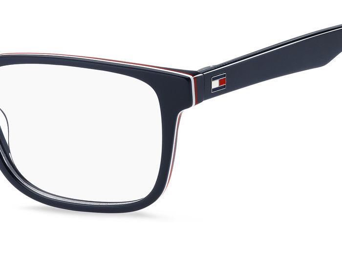 Tommy Hilfiger Eyeglasses THTH 2075 PJP