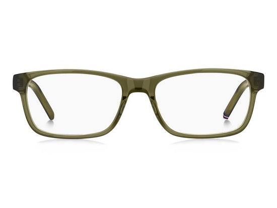 Tommy Hilfiger Eyeglasses THTH 2076 1ED