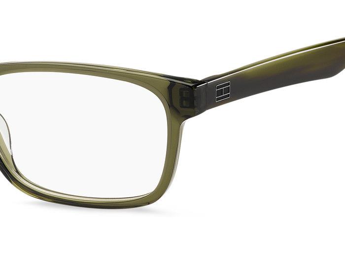 Tommy Hilfiger Eyeglasses THTH 2076 1ED