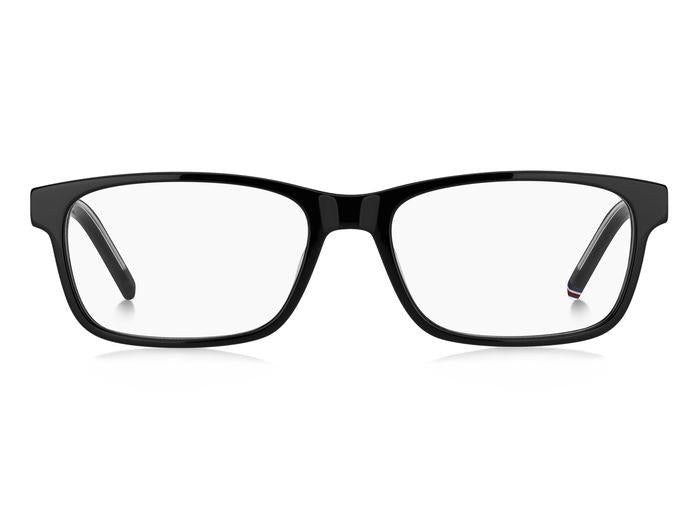 Tommy Hilfiger Eyeglasses THTH 2076 807