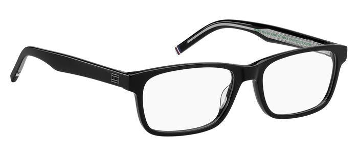 Tommy Hilfiger Eyeglasses THTH 2076 807