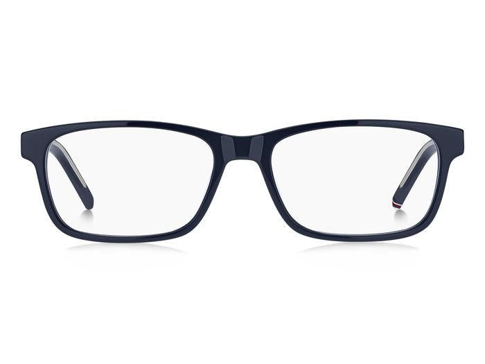 Tommy Hilfiger Eyeglasses THTH 2076 PJP