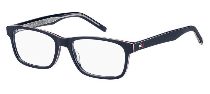 Tommy Hilfiger Eyeglasses THTH 2076 PJP