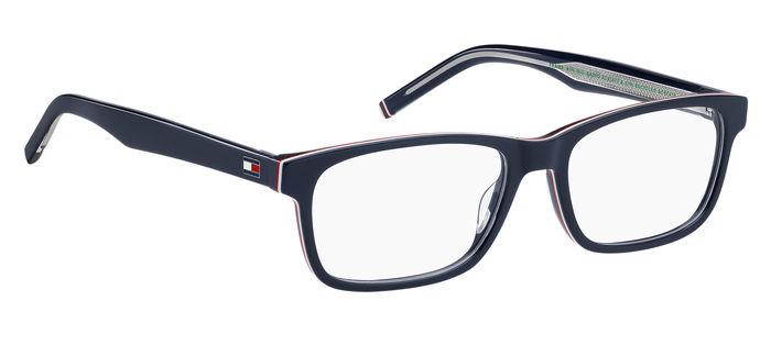 Tommy Hilfiger Eyeglasses THTH 2076 PJP
