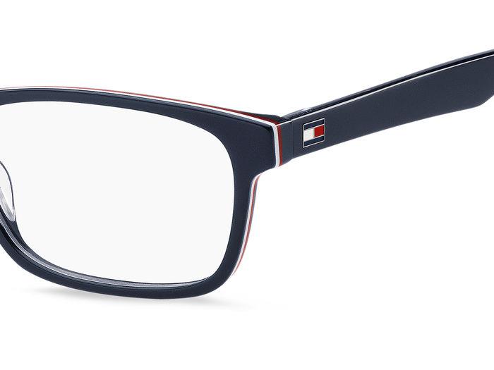 Tommy Hilfiger Eyeglasses THTH 2076 PJP