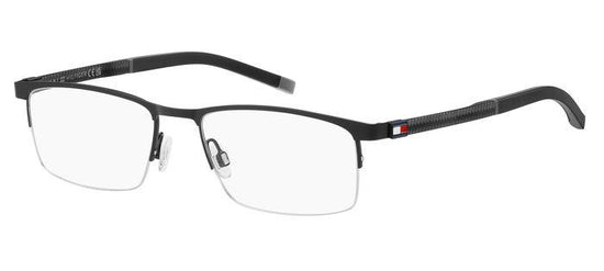 Tommy Hilfiger Eyeglasses THTH 2079 003