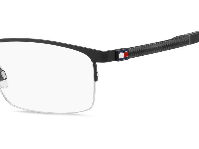 Tommy Hilfiger Eyeglasses THTH 2079 003