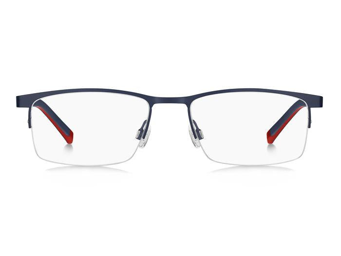 Tommy Hilfiger Eyeglasses THTH 2079 FLL