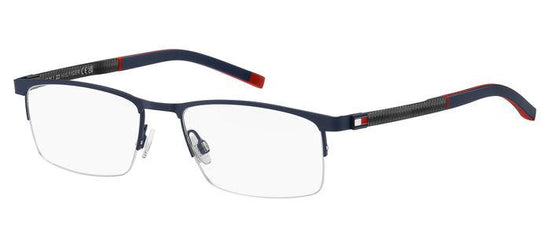 Tommy Hilfiger Eyeglasses THTH 2079 FLL