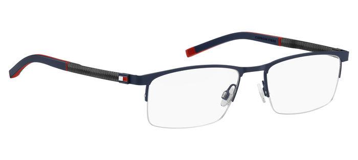 Tommy Hilfiger Eyeglasses THTH 2079 FLL