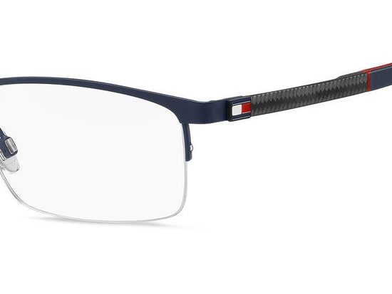 Tommy Hilfiger Eyeglasses THTH 2079 FLL