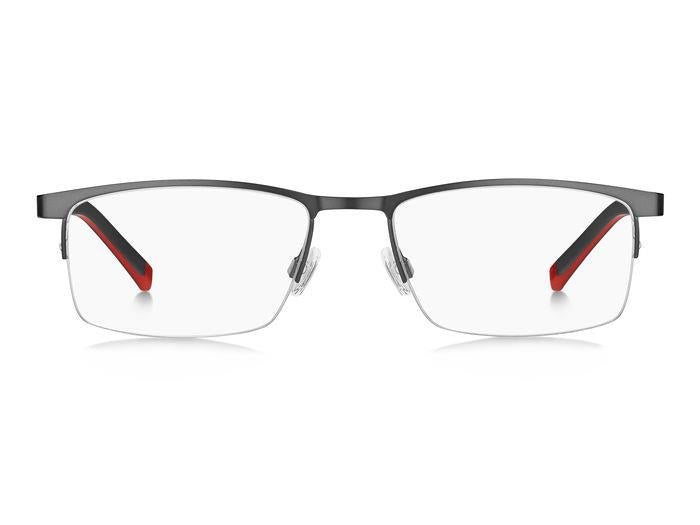 Tommy Hilfiger Eyeglasses THTH 2079 SVK