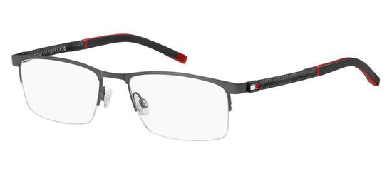 Tommy Hilfiger Eyeglasses THTH 2079 SVK