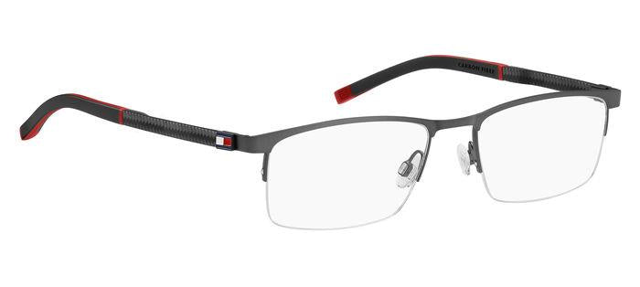 Tommy Hilfiger Eyeglasses THTH 2079 SVK