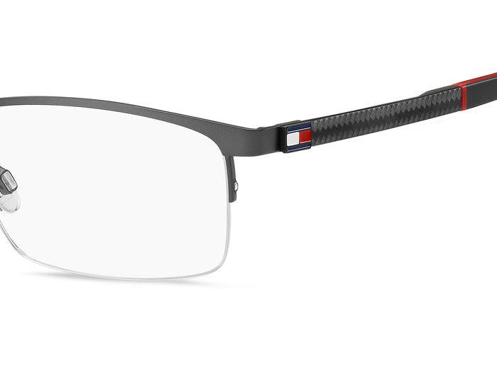 Tommy Hilfiger Eyeglasses THTH 2079 SVK