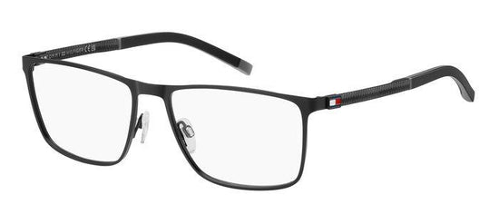 Tommy Hilfiger Eyeglasses THTH 2080 003