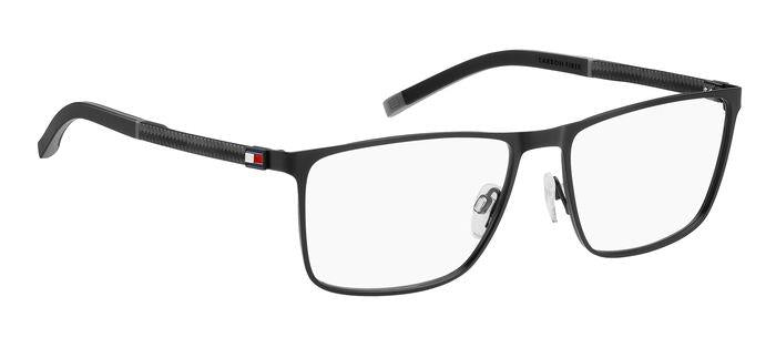 Tommy Hilfiger Eyeglasses THTH 2080 003