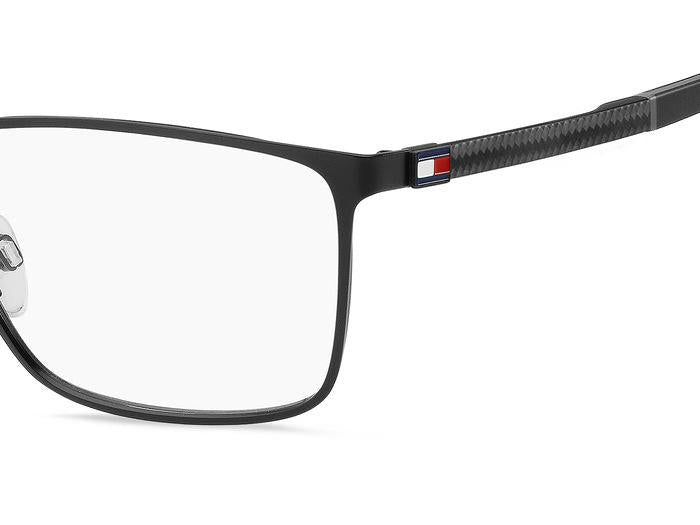 Tommy Hilfiger Eyeglasses THTH 2080 003