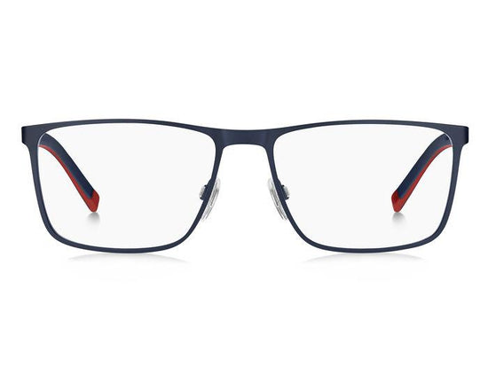 Tommy Hilfiger Eyeglasses THTH 2080 FLL