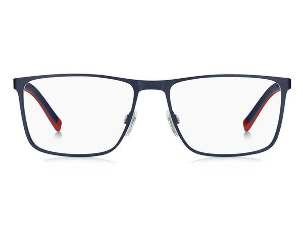 Tommy Hilfiger TH 2080 FLL