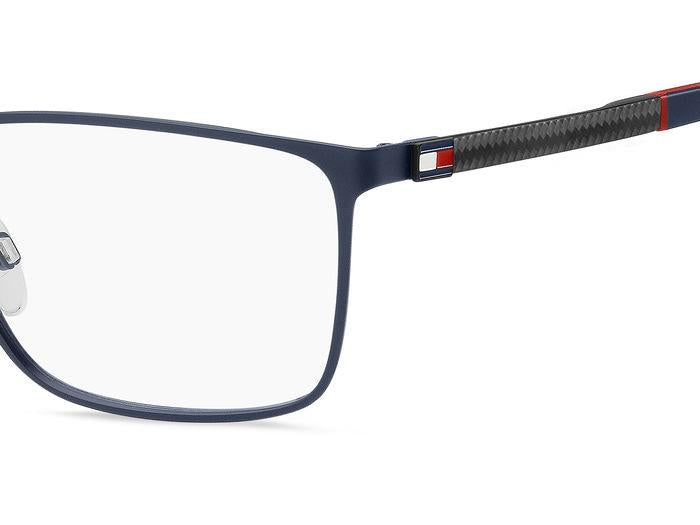 Tommy Hilfiger Eyeglasses THTH 2080 FLL