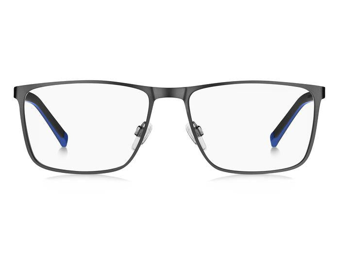 Tommy Hilfiger Eyeglasses THTH 2080 SVK