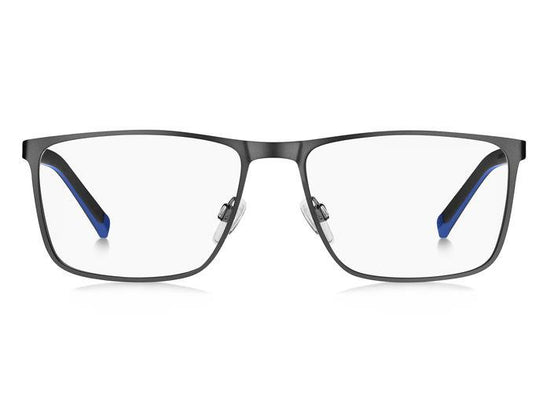 Tommy Hilfiger Eyeglasses THTH 2080 SVK