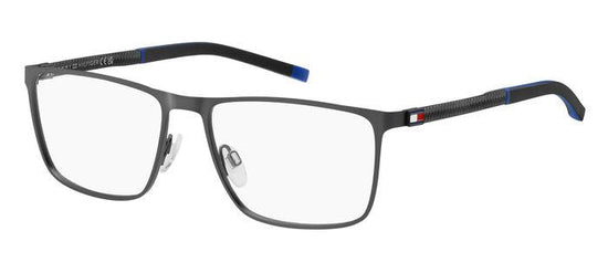 Tommy Hilfiger Eyeglasses THTH 2080 SVK