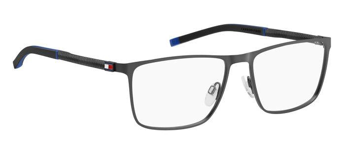 Tommy Hilfiger Eyeglasses THTH 2080 SVK