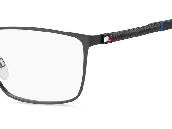 Tommy Hilfiger Eyeglasses THTH 2080 SVK