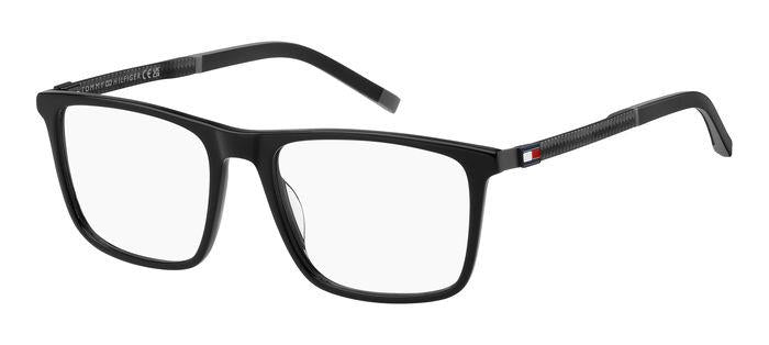 Tommy Hilfiger Eyeglasses THTH 2081 807