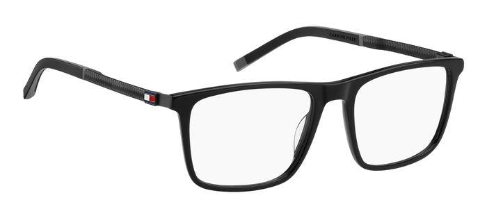 Tommy Hilfiger Eyeglasses THTH 2081 807