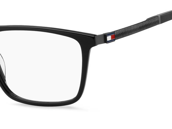 Tommy Hilfiger Eyeglasses THTH 2081 807