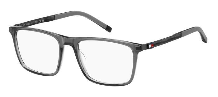 Tommy Hilfiger Eyeglasses THTH 2081 KB7