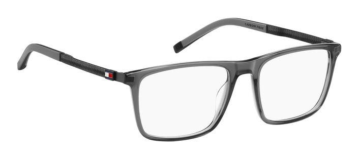 Tommy Hilfiger Eyeglasses THTH 2081 KB7