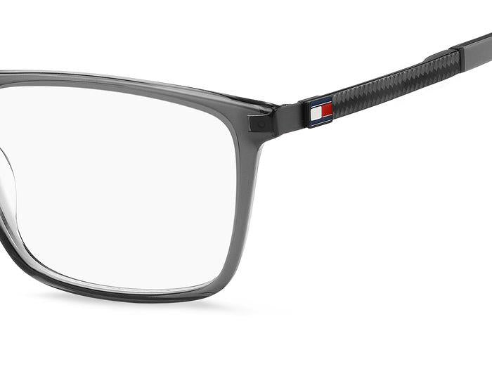 Tommy Hilfiger Eyeglasses THTH 2081 KB7