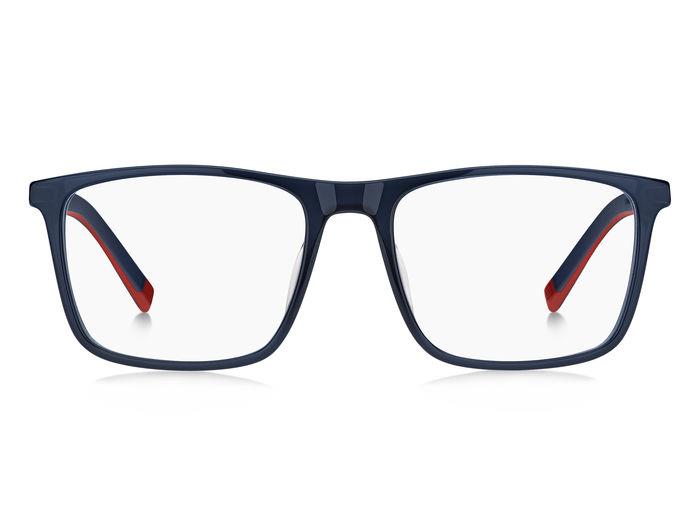 Tommy Hilfiger Eyeglasses THTH 2081 PJP