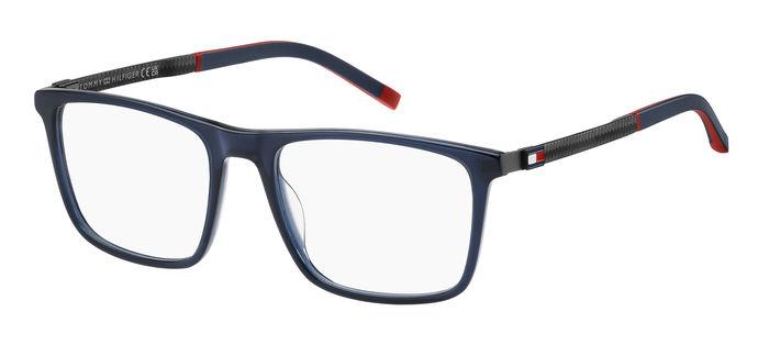 Tommy Hilfiger Eyeglasses THTH 2081 PJP