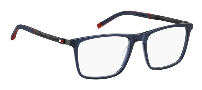 Tommy Hilfiger Eyeglasses THTH 2081 PJP
