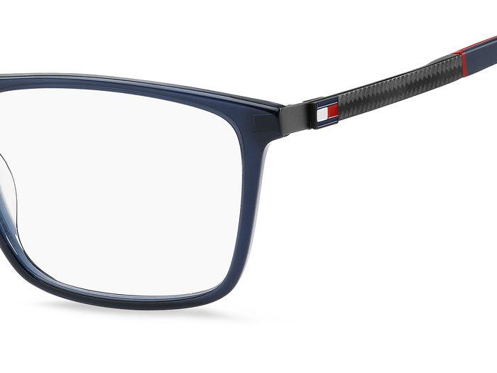 Tommy Hilfiger Eyeglasses THTH 2081 PJP